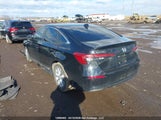 Honda Civic Ex 4Dr 2HGFE2F37PH110172 снимка