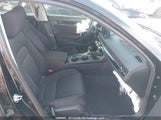 Honda Civic Ex 4Dr 2HGFE2F37PH110172 снимка