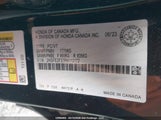 Honda Civic Ex 4Dr 2HGFE2F37PH110172 снимка