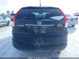 Honda Cr-V Ex 2HKRM4H54EH134393 снимка
