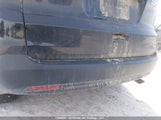 Honda Cr-V Ex 2HKRM4H54EH134393 снимка