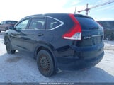 Honda Cr-V Ex 2HKRM4H54EH134393 снимка