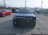 Kia Seltos Sx KNDETCA27P7355957 снимка