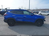 Kia Seltos Sx KNDETCA27P7355957 снимка