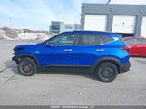 Kia Seltos Sx KNDETCA27P7355957 снимка