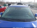 Kia Seltos Sx KNDETCA27P7355957 снимка