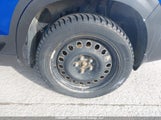Kia Seltos Sx KNDETCA27P7355957 снимка