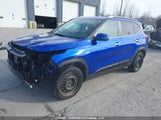 Kia Seltos Sx KNDETCA27P7355957 снимка