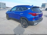 Kia Seltos Sx KNDETCA27P7355957 снимка