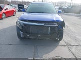 Kia Seltos Sx KNDETCA27P7355957 снимка