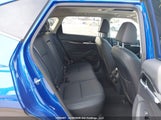 Kia Seltos Sx KNDETCA27P7355957 снимка