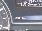 Nissan Altima 2.5/2.5 S/2.5 Sl/2.5 Sr/2.5 Sv 1N4AL3AP4HC496896 fotografie