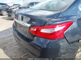 Nissan Altima 2.5/2.5 S/2.5 Sl/2.5 Sr/2.5 Sv 1N4AL3AP4HC496896 fotografie