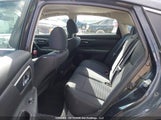 Nissan Altima 2.5/2.5 S/2.5 Sl/2.5 Sr/2.5 Sv 1N4AL3AP4HC496896 снимка