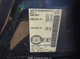 Nissan Altima 2.5/2.5 S/2.5 Sl/2.5 Sr/2.5 Sv 1N4AL3AP4HC496896 снимка