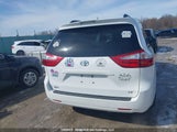 Toyota Sienna Le 5TDKZ3DC4KS003231 снимка