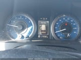 Toyota Sienna Le 5TDKZ3DC4KS003231 снимка
