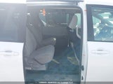 Toyota Sienna Le 5TDKZ3DC4KS003231 снимка