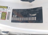 Toyota Sienna Le 5TDKZ3DC4KS003231 снимка