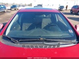 Hyundai Elantra Gls KMHDH4AH6GU533510 снимка