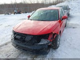 Honda Civic Lx 2HGFE2F22TH105656 снимка