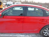 Honda Civic Lx 2HGFE2F22TH105656 снимка