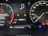 Honda Civic Lx 2HGFE2F22TH105656 снимка