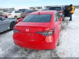 Honda Civic Lx 2HGFE2F22TH105656 снимка