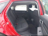 Honda Civic Lx 2HGFE2F22TH105656 снимка