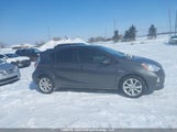Toyota Prius C JTDKDTB30E1060951 снимка
