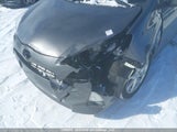 Toyota Prius C JTDKDTB30E1060951 снимка