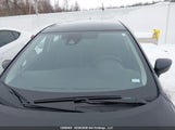 Nissan Versa Sv 3N1CN8EV7SL828461 снимка