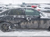 Audi A4 Premium Plus WAUHFCFL7DA153685 photo