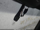 Audi A4 Premium Plus WAUHFCFL7DA153685 photo