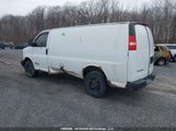 GMC Savana G3500 1GTHG352161167979 снимка