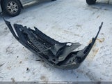 Hyundai Elantra Se 5NPD74LF7HH108599 снимка