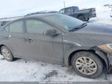 Hyundai Elantra Se 5NPD74LF7HH108599 снимка