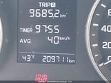 Hyundai Elantra Se 5NPD74LF7HH108599 снимка