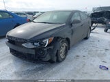 Hyundai Elantra Se 5NPD74LF7HH108599 снимка