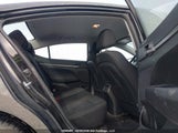 Hyundai Elantra Se 5NPD74LF7HH108599 снимка