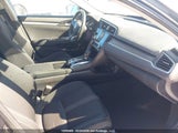 Honda Civic Ex 2HGFC2F77KH016360 fotografie