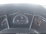 Honda Civic Ex 2HGFC2F77KH016360 снимка