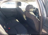 Honda Civic Ex 2HGFC2F77KH016360 снимка