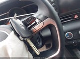 Hyundai Elantra Sel KMHLM4AGXNU346461 снимка