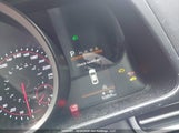 Hyundai Elantra Sel KMHLM4AGXNU346461 снимка