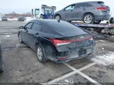Hyundai Elantra Sel KMHLM4AGXNU346461 снимка
