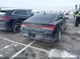 Hyundai Elantra Sel KMHLM4AGXNU346461 снимка