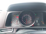 Hyundai Elantra Sel KMHLM4AGXNU346461 снимка