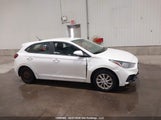 Hyundai Accent Se/Sel 3KPC25A34KE044378 снимка