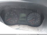 Hyundai Accent Se/Sel 3KPC25A34KE044378 снимка